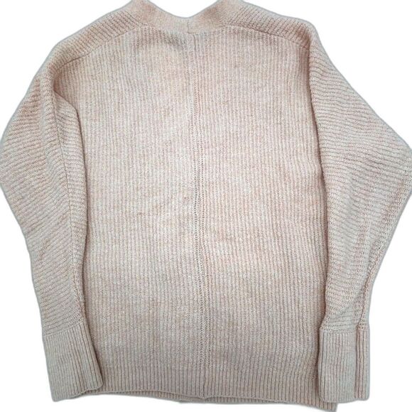 Women's Studio 15 Button-up Cardigan, Size Small - Picture 4 of 6